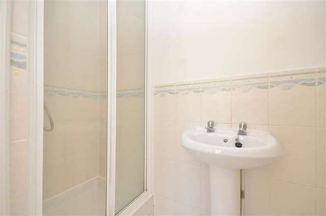  Image of 4 bedroom Terraced house for sale in Kirpal Road Portsmouth PO3 at Portsmouth Hampshire Portsmouth, PO3 6FD