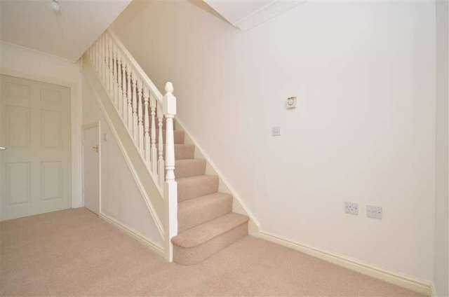  Image of 4 bedroom Terraced house for sale in Kirpal Road Portsmouth PO3 at Portsmouth Hampshire Portsmouth, PO3 6FD