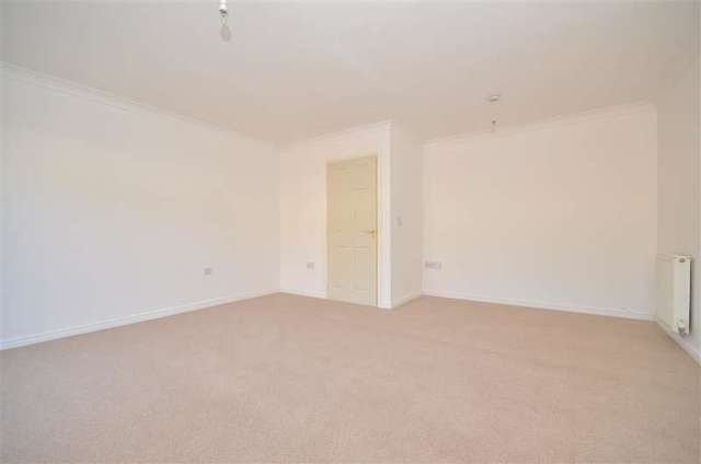  Image of 4 bedroom Terraced house for sale in Kirpal Road Portsmouth PO3 at Portsmouth Hampshire Portsmouth, PO3 6FD