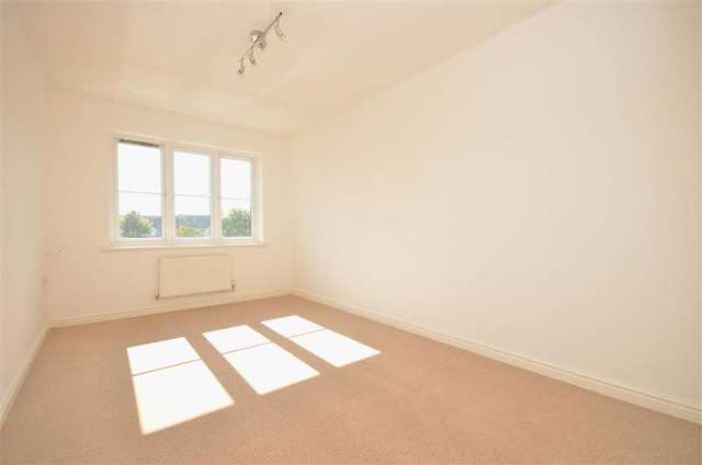  Image of 4 bedroom Terraced house for sale in Kirpal Road Portsmouth PO3 at Portsmouth Hampshire Portsmouth, PO3 6FD
