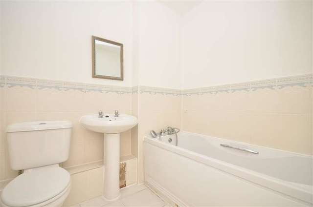  Image of 4 bedroom Terraced house for sale in Kirpal Road Portsmouth PO3 at Portsmouth Hampshire Portsmouth, PO3 6FD