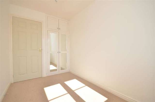  Image of 4 bedroom Terraced house for sale in Kirpal Road Portsmouth PO3 at Portsmouth Hampshire Portsmouth, PO3 6FD