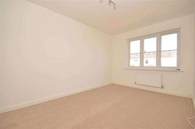  Image of 4 bedroom Terraced house for sale in Kirpal Road Portsmouth PO3 at Portsmouth Hampshire Portsmouth, PO3 6FD