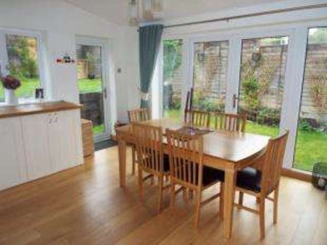  Image of 3 bedroom Semi-Detached house for sale in Southwood Avenue Knaphill Woking GU21 at Knaphill Woking Knaphill, GU21 2EZ