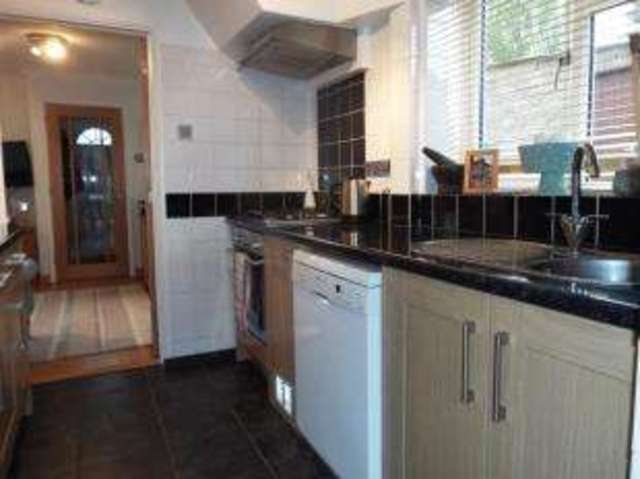  Image of 3 bedroom Semi-Detached house for sale in Southwood Avenue Knaphill Woking GU21 at Knaphill Woking Knaphill, GU21 2EZ
