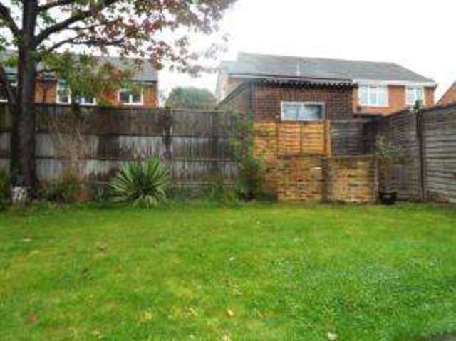  Image of 3 bedroom Semi-Detached house for sale in Southwood Avenue Knaphill Woking GU21 at Knaphill Woking Knaphill, GU21 2EZ