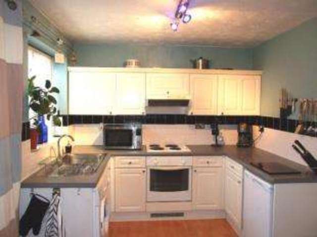  Image of 3 bedroom Detached house for sale in Pine Court Laburnum Close Red Lodge Bury St. Edmunds IP28 at Laburnum Close Red Lodge Red Lodge, IP28 8HJ