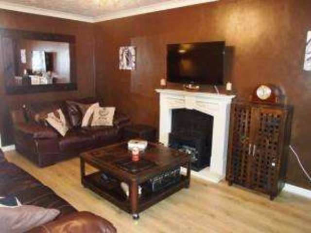  Image of 3 bedroom Detached house for sale in Pine Court Laburnum Close Red Lodge Bury St. Edmunds IP28 at Laburnum Close Red Lodge Red Lodge, IP28 8HJ