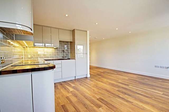  Image of 2 bedroom Property for sale in Ladysmith Road Enfield EN1 at Ladysmith Road  Enfield, EN1 3AA