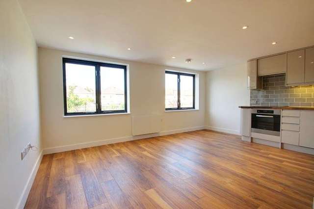  Image of 2 bedroom Property for sale in Ladysmith Road Enfield EN1 at Ladysmith Road  Enfield, EN1 3AA