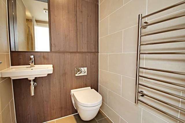  Image of 2 bedroom Property for sale in Ladysmith Road Enfield EN1 at Ladysmith Road  Enfield, EN1 3AA