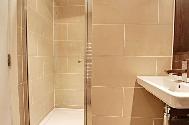  Image of 2 bedroom Property for sale in Ladysmith Road Enfield EN1 at Ladysmith Road  Enfield, EN1 3AA