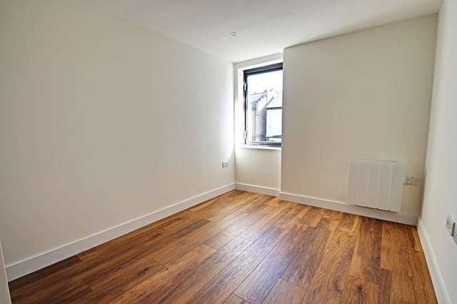  Image of 2 bedroom Property for sale in Ladysmith Road Enfield EN1 at Ladysmith Road  Enfield, EN1 3AA