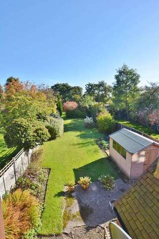  Image of 3 bedroom Semi-Detached house for sale in Lakes Lane Beaconsfield HP9 at Lakes Lane  Beaconsfield, HP9 2LA