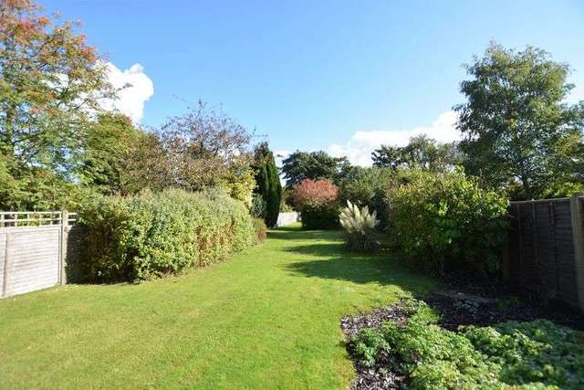 Image of 3 bedroom Semi-Detached house for sale in Lakes Lane Beaconsfield HP9 at Lakes Lane  Beaconsfield, HP9 2LA