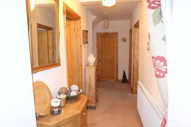  Image of 3 bedroom Detached house for sale in Land Oak Drive Kidderminster DY10 at Land Oak Drive  Kidderminster, DY10 2SY