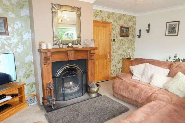  Image of 3 bedroom Detached house for sale in Land Oak Drive Kidderminster DY10 at Land Oak Drive  Kidderminster, DY10 2SY
