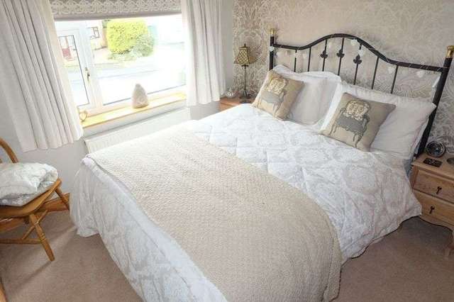  Image of 3 bedroom Detached house for sale in Land Oak Drive Kidderminster DY10 at Land Oak Drive  Kidderminster, DY10 2SY