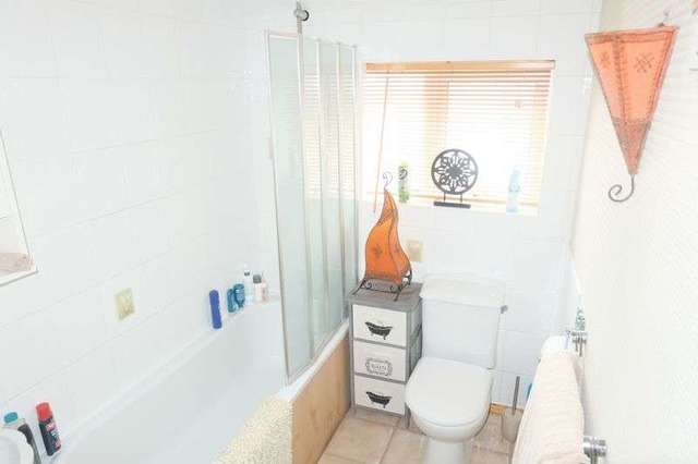  Image of 3 bedroom Detached house for sale in Land Oak Drive Kidderminster DY10 at Land Oak Drive  Kidderminster, DY10 2SY