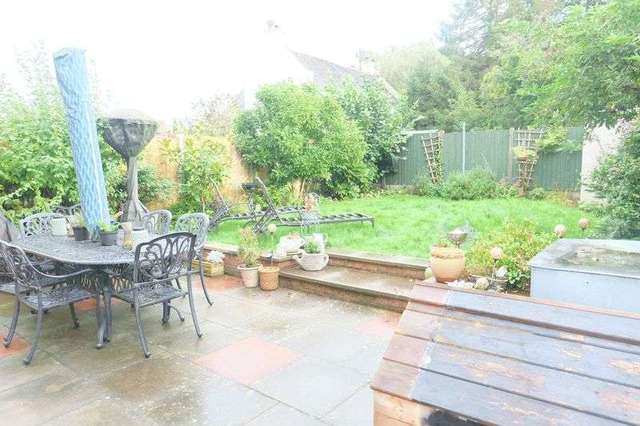  Image of 3 bedroom Detached house for sale in Land Oak Drive Kidderminster DY10 at Land Oak Drive  Kidderminster, DY10 2SY