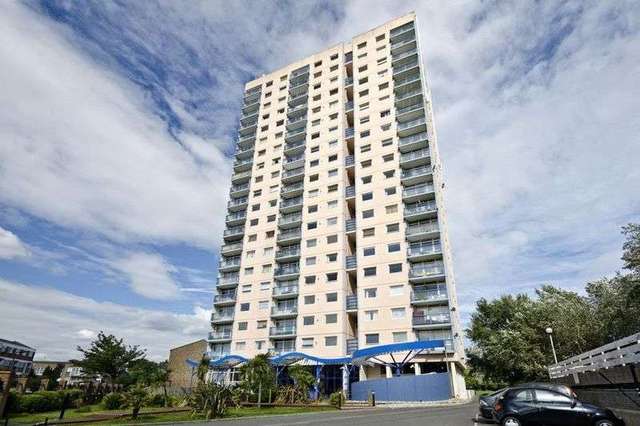  Image of 2 bedroom Flat to rent in Daubeney Road London E5 at Daubeney Road  London, E5 0EW