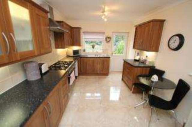  Image of 3 bedroom Semi-Detached house for sale in Landsborough Drive Kilmarnock KA3 at Kilmarnock East Ayrshire Kilmarnock, KA3 1RX