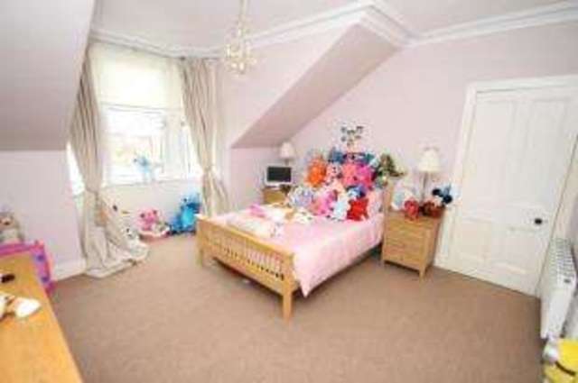  Image of 3 bedroom Semi-Detached house for sale in Landsborough Drive Kilmarnock KA3 at Kilmarnock East Ayrshire Kilmarnock, KA3 1RX