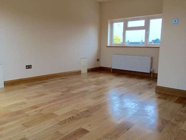  Image of 4 bedroom Semi-Detached house for sale in Langley Road Langley Slough SL3 at Slough Berks Langley, SL3 8BP