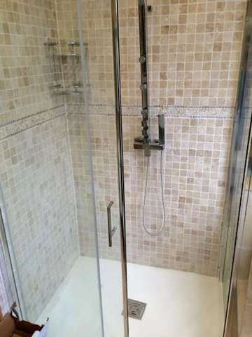  Image of 4 bedroom Semi-Detached house for sale in Langley Road Langley Slough SL3 at Slough Berks Langley, SL3 8BP