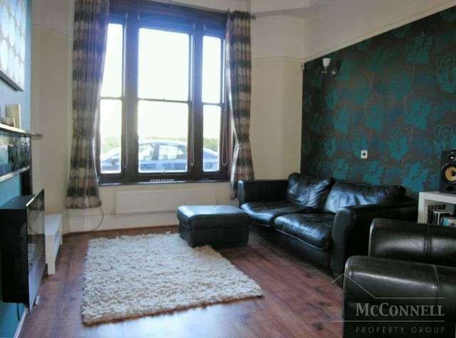  Image of 2 bedroom Flat for sale in Lansdowne Road Bournemouth BH1 at Lansdowne Road  Bournemouth, BH1 1RJ