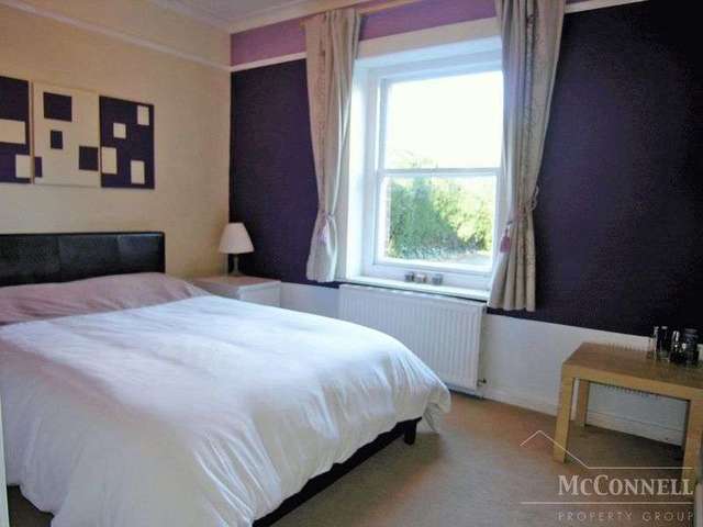  Image of 2 bedroom Flat for sale in Lansdowne Road Bournemouth BH1 at Lansdowne Road  Bournemouth, BH1 1RJ