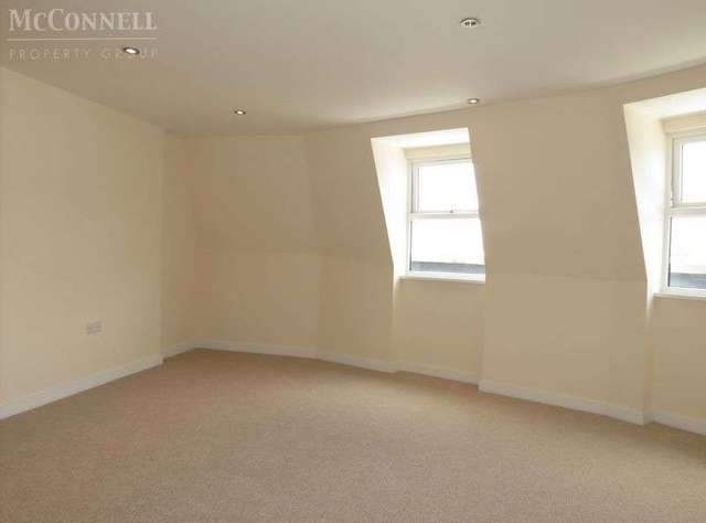  Image of 2 bedroom Flat for sale in Lansdowne Road Bournemouth BH1 at 15-19 Lansdowne Road  Bournemouth, BH1 1RZ