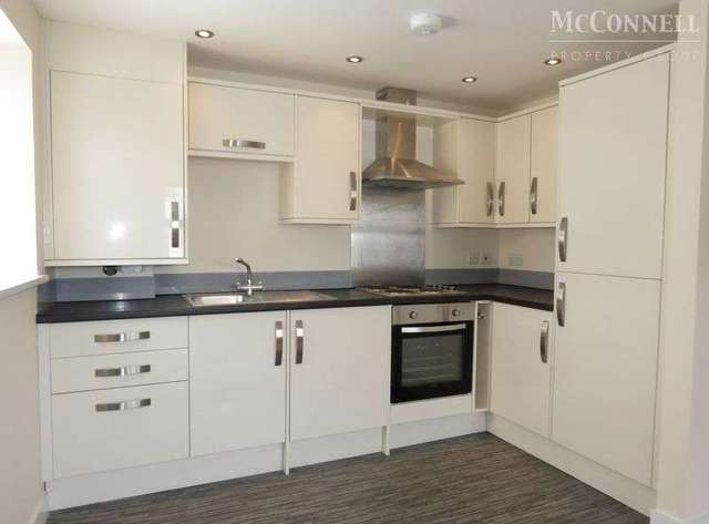  Image of 2 bedroom Flat for sale in Lansdowne Road Bournemouth BH1 at 15-19 Lansdowne Road  Bournemouth, BH1 1RZ