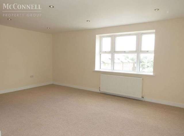  Image of 2 bedroom Flat for sale in Lansdowne Road Bournemouth BH1 at 15-19 Lansdowne Road  Bournemouth, BH1 1RZ