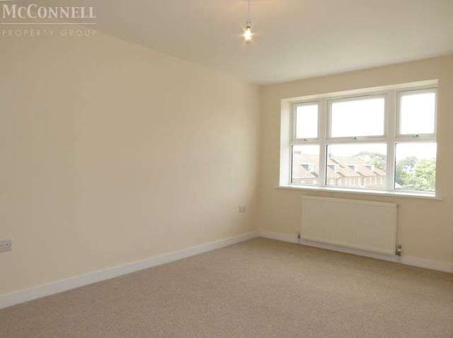  Image of 2 bedroom Flat for sale in Lansdowne Road Bournemouth BH1 at 15-19 Lansdowne Road  Bournemouth, BH1 1RZ