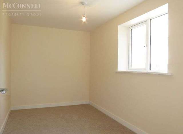  Image of 2 bedroom Flat for sale in Lansdowne Road Bournemouth BH1 at 15-19 Lansdowne Road  Bournemouth, BH1 1RZ