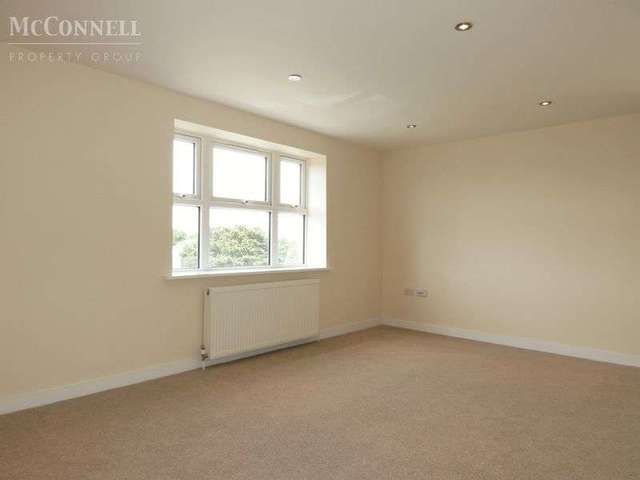  Image of 2 bedroom Flat for sale in Lansdowne Road Bournemouth BH1 at 15-19 Lansdowne Road  Bournemouth, BH1 1RZ