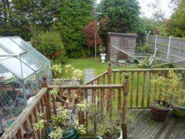  Image of 2 bedroom Semi-Detached house for sale in Larch Avenue Penketh Warrington WA5 at Penketh Warrington Penketh, WA5 2AZ