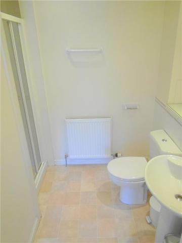  Image of 5 bedroom Town House to rent in Larch Street Dundee DD1 at West End Dundee Dundee, DD1 5NQ