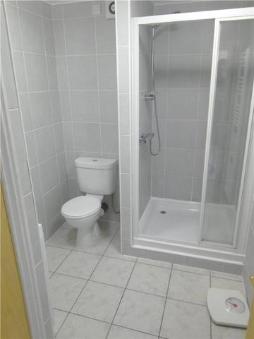  Image of 5 bedroom Town House to rent in Larch Street Dundee DD1 at West End Dundee Dundee, DD1 5NQ