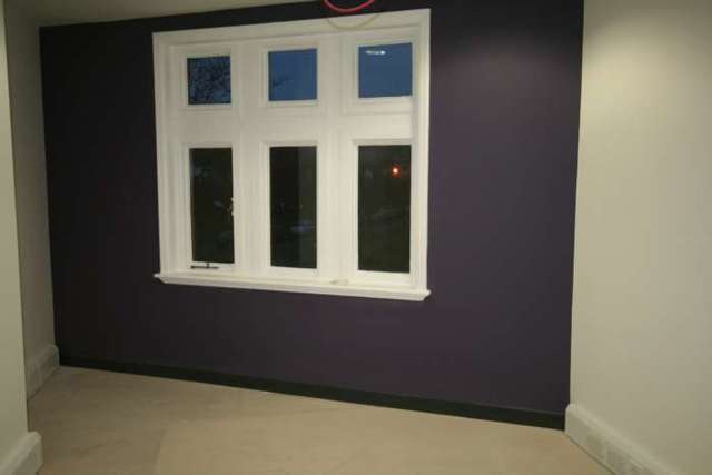  Image of Detached house to rent in Knutsford Road Warrington WA4 at Knutsford Road Latchford Warrington, WA4 1JW