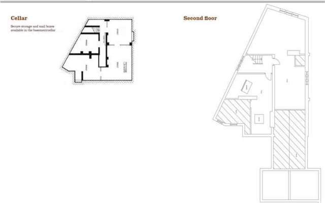  Image of Detached house to rent in Knutsford Road Warrington WA4 at C Latchford Warrington, WA4 1JW