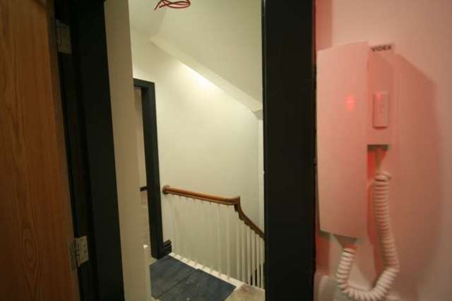  Image of Detached house to rent in Knutsford Road Warrington WA4 at C Latchford Warrington, WA4 1JW