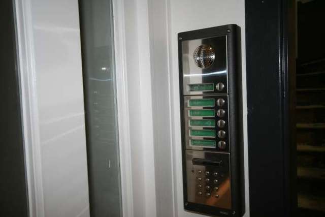  Image of Detached house to rent in Knutsford Road Warrington WA4 at C Latchford Warrington, WA4 1JW