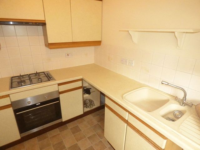  Image of 2 bedroom Terraced house to rent in Laxton Road Abbeymead Gloucester GL4 at Laxton Road Abbeymead Gloucester, GL4 5YP