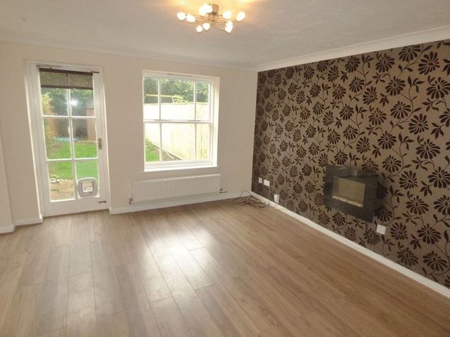  Image of 2 bedroom Terraced house to rent in Laxton Road Abbeymead Gloucester GL4 at Laxton Road Abbeymead Gloucester, GL4 5YP