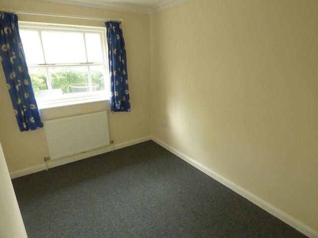  Image of 2 bedroom Terraced house to rent in Laxton Road Abbeymead Gloucester GL4 at Laxton Road Abbeymead Gloucester, GL4 5YP