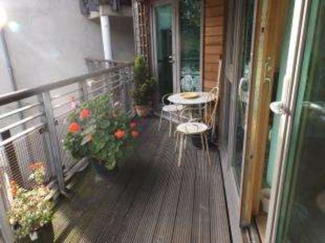  Image of 2 bedroom Flat for sale in Hotwell Road Bristol BS8 at 80 Hotwell Road Bristol Clifton, BS8 4UJ