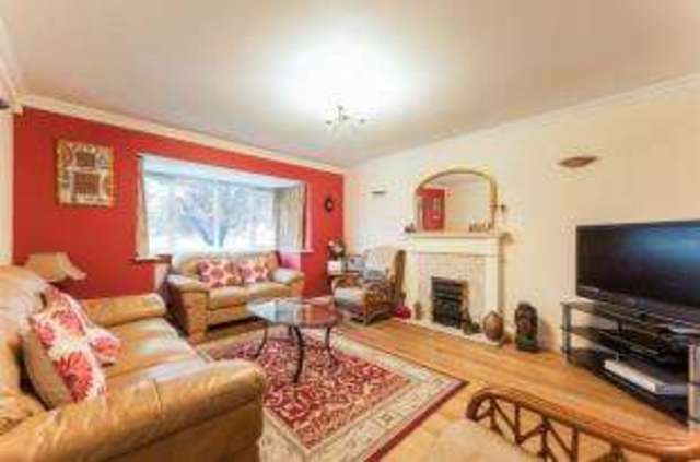  Image of 3 bedroom Detached house for sale in Falcon Wood Leatherhead KT22 at Leatherhead Surrey Leatherhead, KT22 7TF