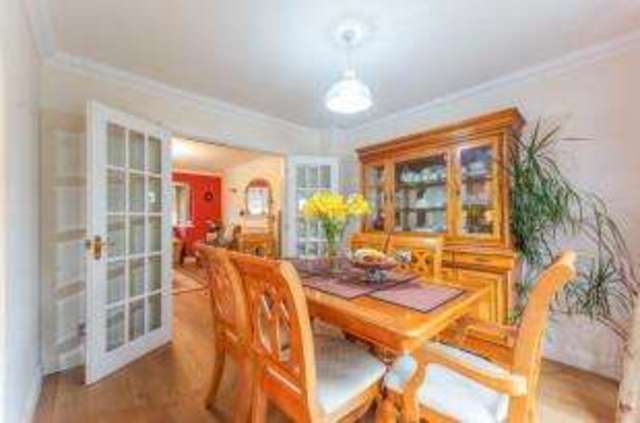  Image of 3 bedroom Detached house for sale in Falcon Wood Leatherhead KT22 at Leatherhead Surrey Leatherhead, KT22 7TF